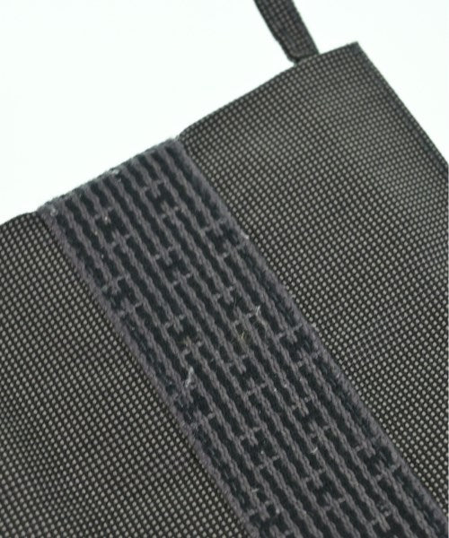 HERMES กระเป๋าสะพาย