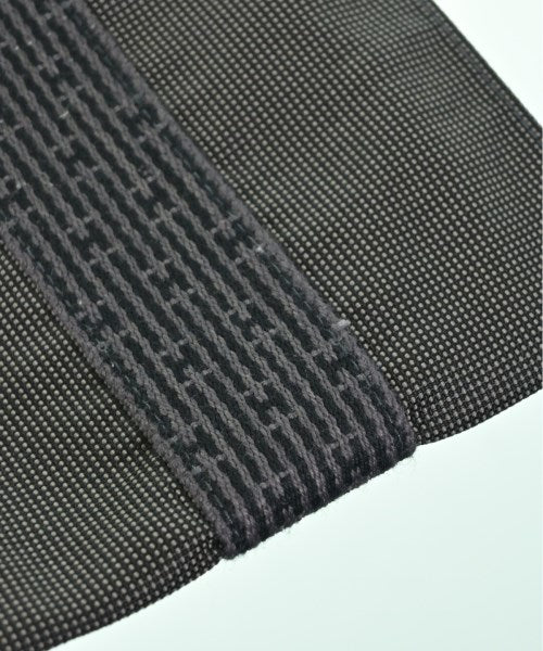 HERMES กระเป๋าสะพาย