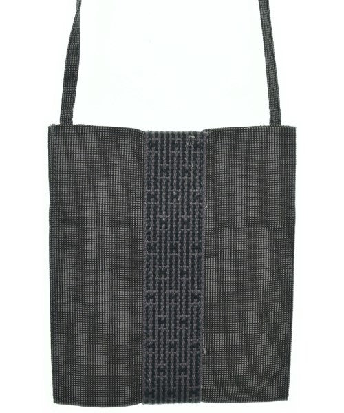 HERMES กระเป๋าสะพาย