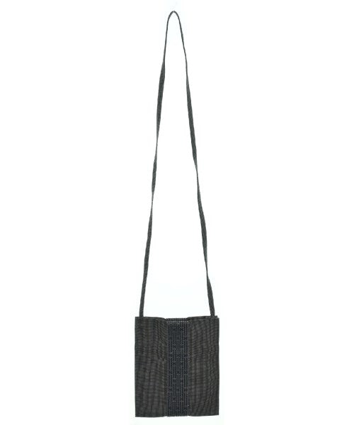 HERMES กระเป๋าสะพาย