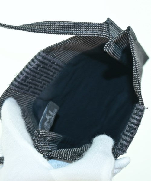 HERMES กระเป๋าสะพาย