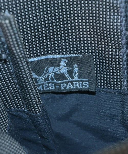 HERMES กระเป๋าสะพาย