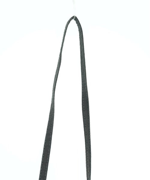 HERMES กระเป๋าสะพาย