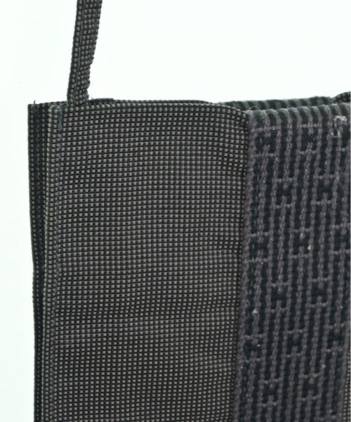 HERMES กระเป๋าสะพาย