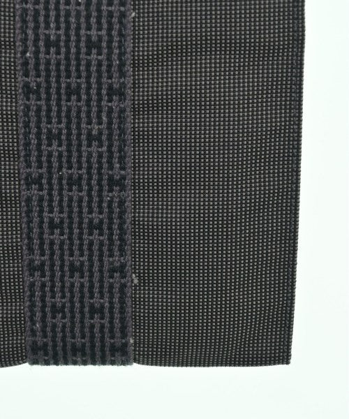 HERMES กระเป๋าสะพาย