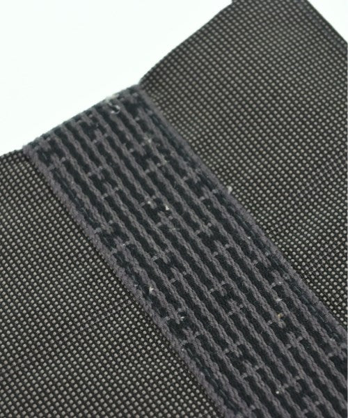 HERMES กระเป๋าสะพาย