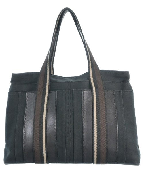 HERMES กระเป๋าถือขนาดใหญ่