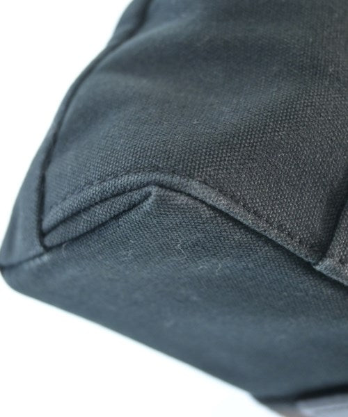 HERMES กระเป๋าถือขนาดใหญ่