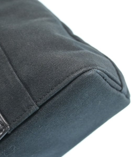 HERMES กระเป๋าถือขนาดใหญ่