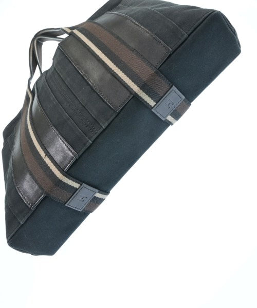 HERMES กระเป๋าถือขนาดใหญ่