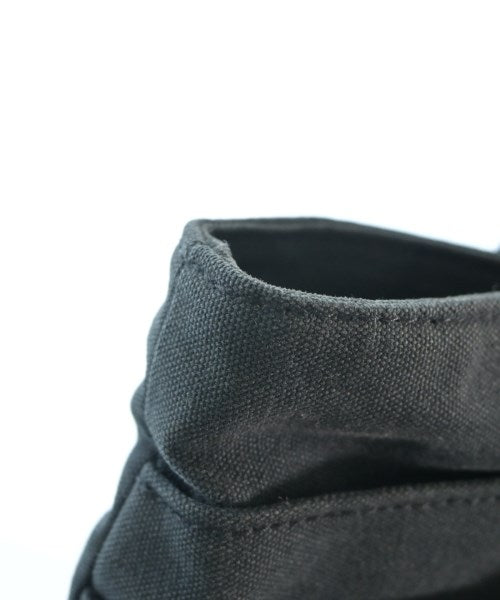 HERMES กระเป๋าถือขนาดใหญ่