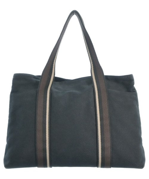 HERMES กระเป๋าถือขนาดใหญ่