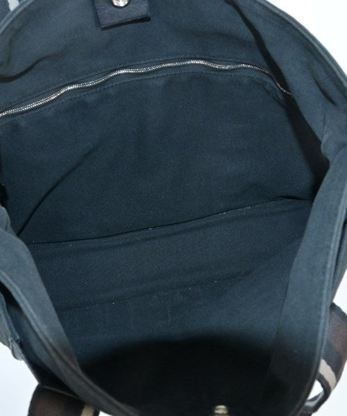 HERMES กระเป๋าถือขนาดใหญ่