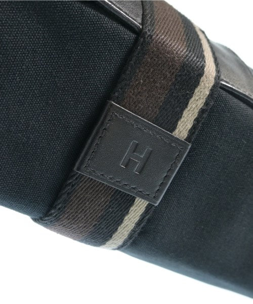 HERMES กระเป๋าถือขนาดใหญ่