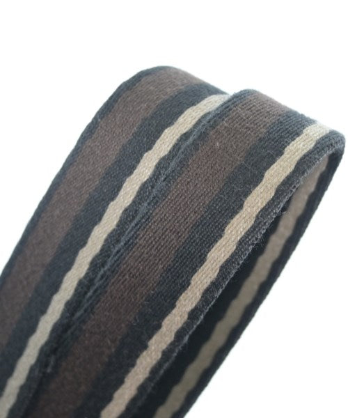 HERMES กระเป๋าถือขนาดใหญ่