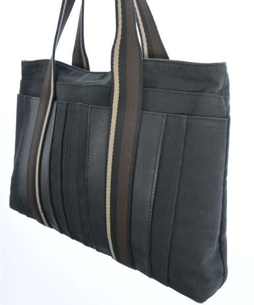 HERMES กระเป๋าถือขนาดใหญ่