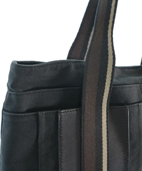 HERMES กระเป๋าถือขนาดใหญ่