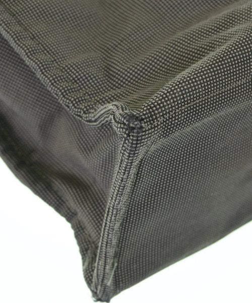 HERMES กระเป๋าถือขนาดใหญ่