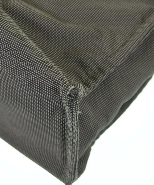 HERMES กระเป๋าถือขนาดใหญ่