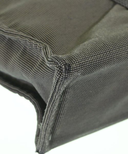 HERMES กระเป๋าถือขนาดใหญ่