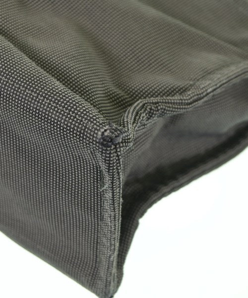 HERMES กระเป๋าถือขนาดใหญ่