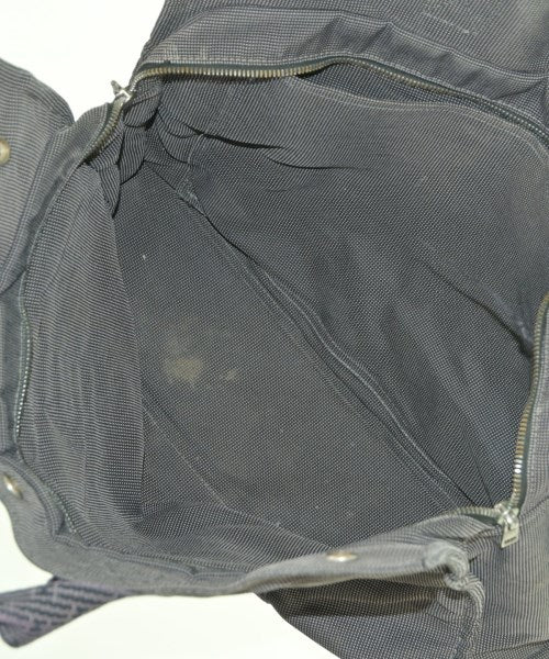 HERMES กระเป๋าถือขนาดใหญ่