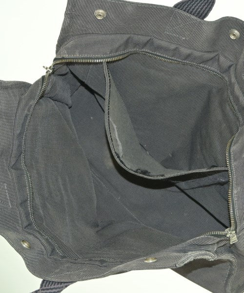 HERMES กระเป๋าถือขนาดใหญ่