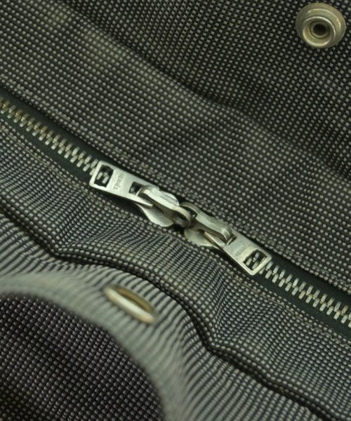 HERMES กระเป๋าถือขนาดใหญ่