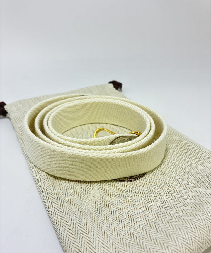 HERMES กระเป๋าสะพาย