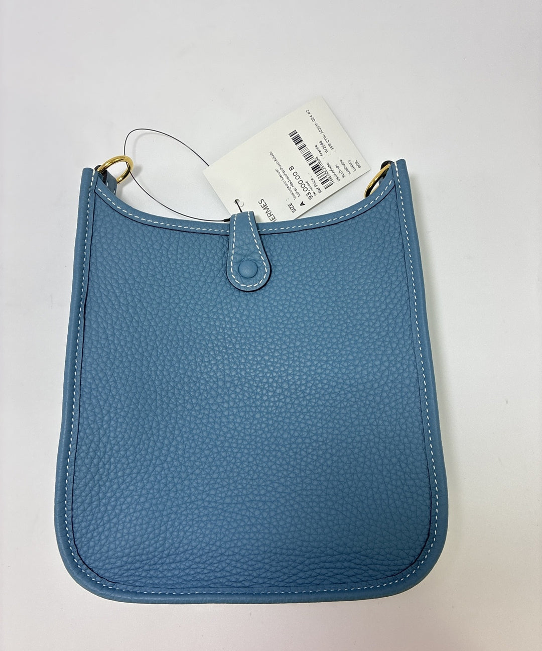 HERMES กระเป๋าสะพาย