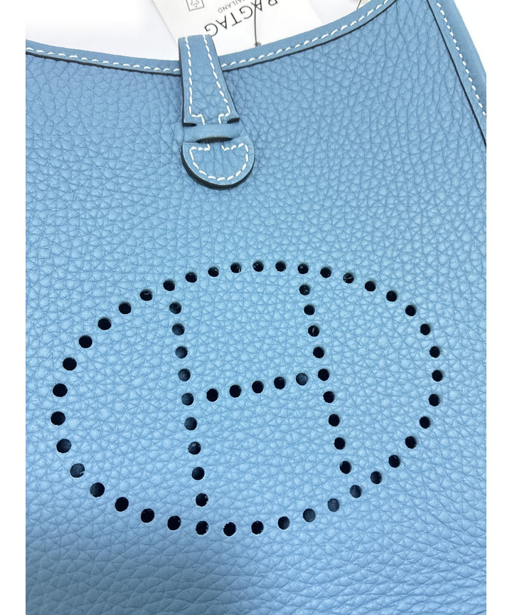 HERMES กระเป๋าสะพาย