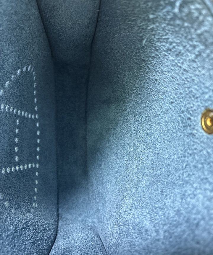 HERMES กระเป๋าสะพาย