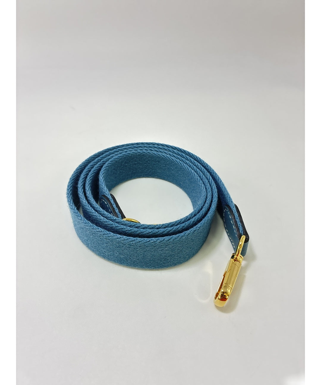 HERMES กระเป๋าสะพาย