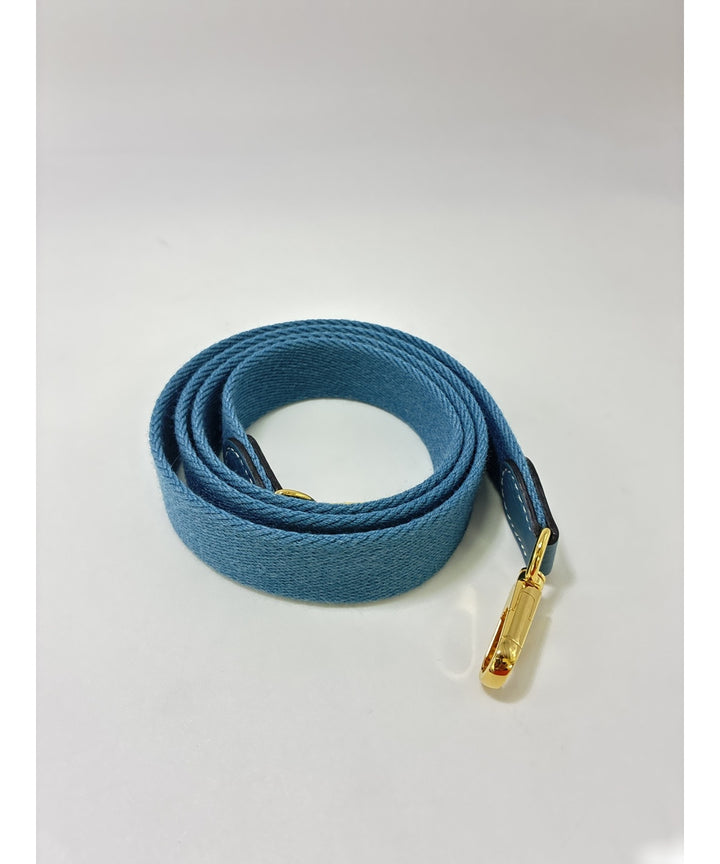 HERMES กระเป๋าสะพาย