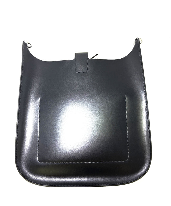 HERMES กระเป๋าสะพาย