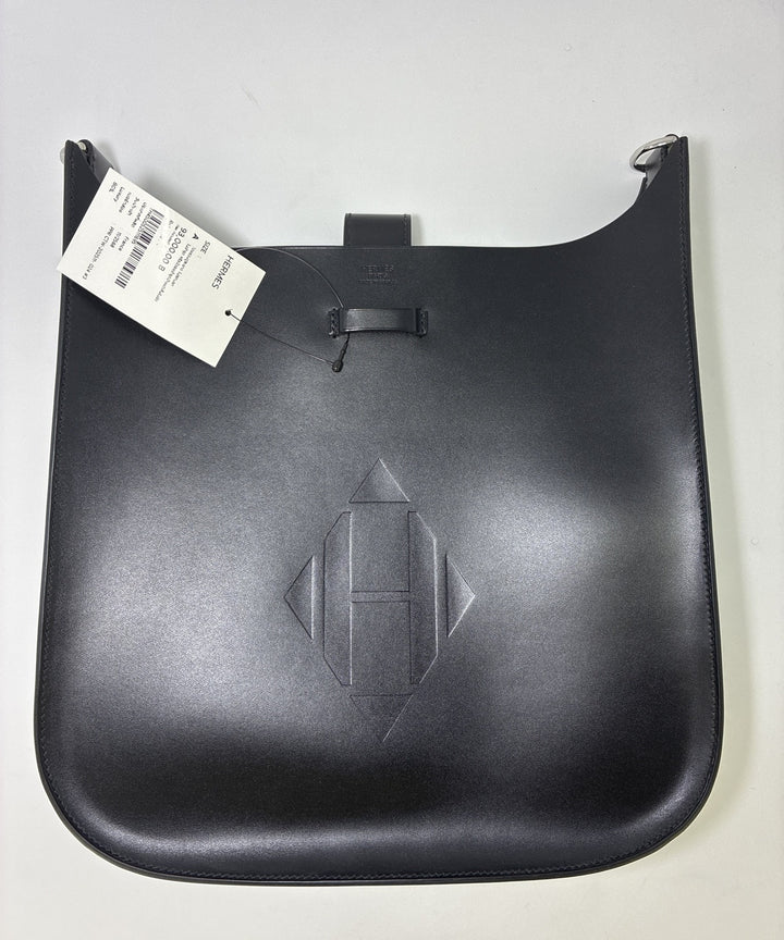 HERMES กระเป๋าสะพาย