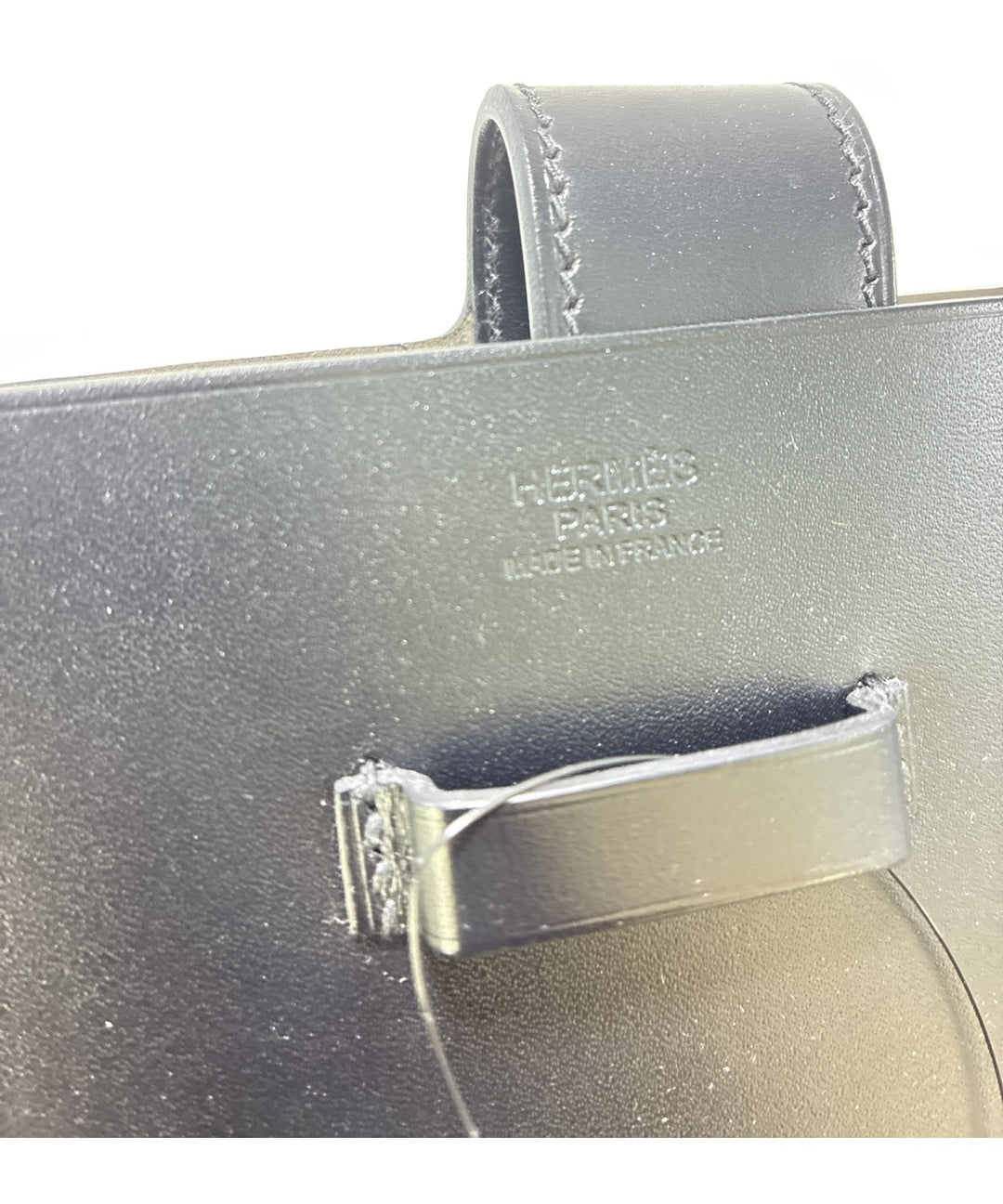 HERMES กระเป๋าสะพาย