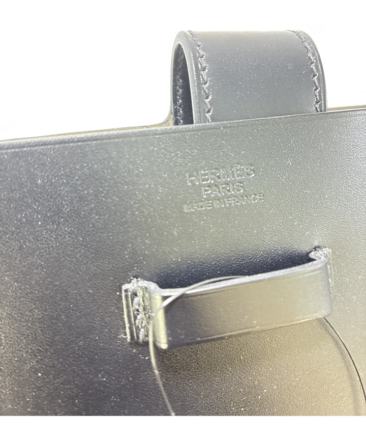 HERMES กระเป๋าสะพาย