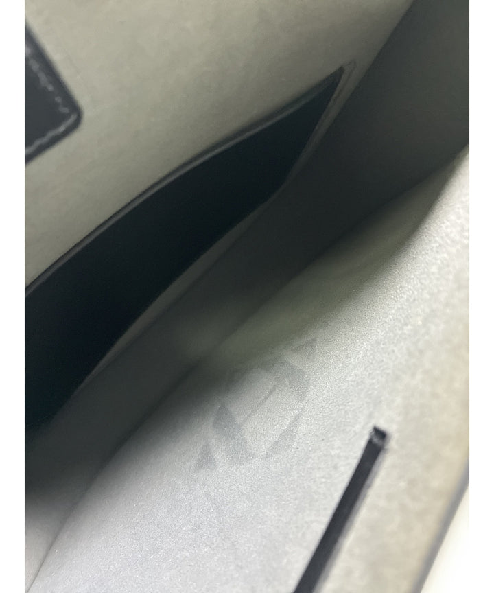 HERMES กระเป๋าสะพาย