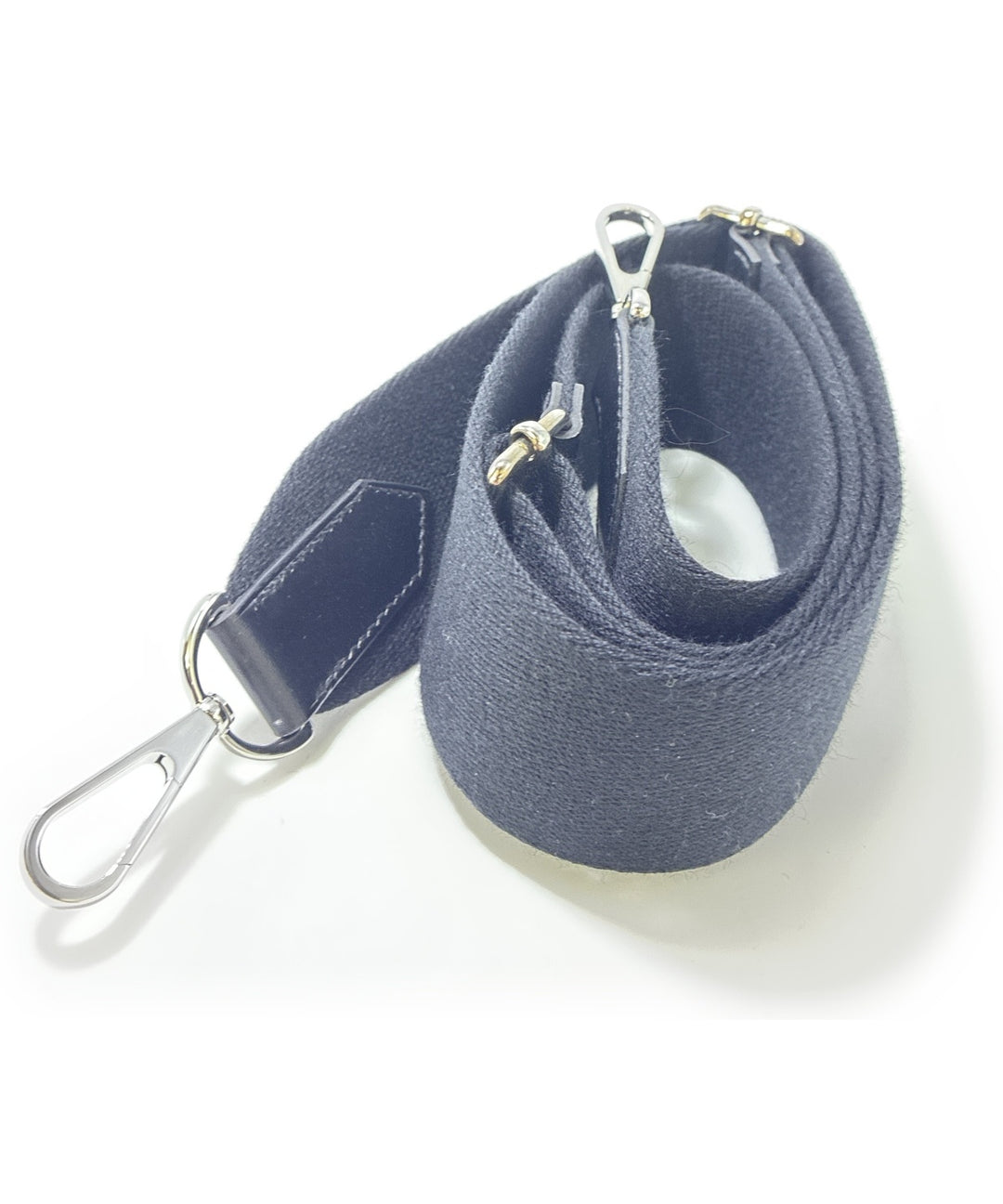 HERMES กระเป๋าสะพาย