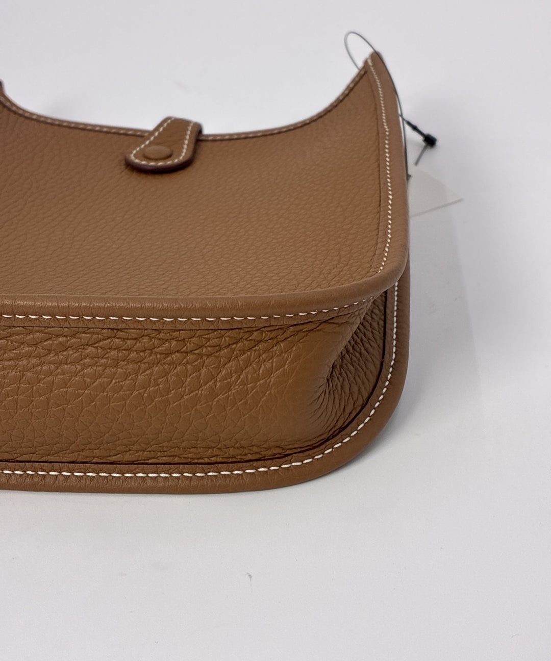 HERMES กระเป๋าถือ