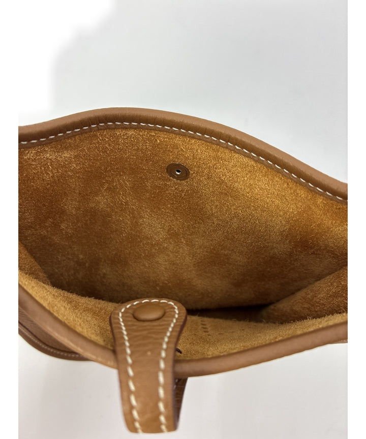 HERMES กระเป๋าถือ