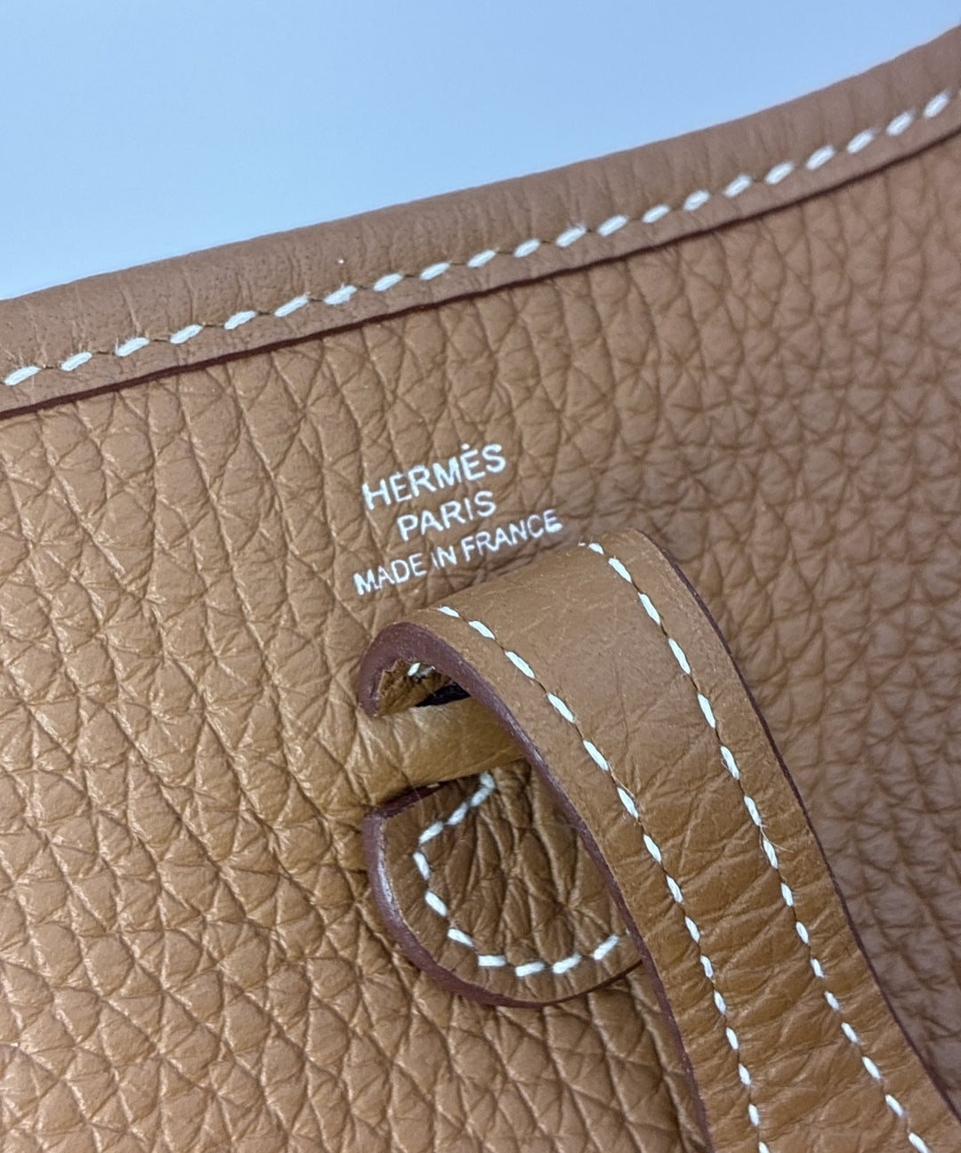 HERMES กระเป๋าถือ