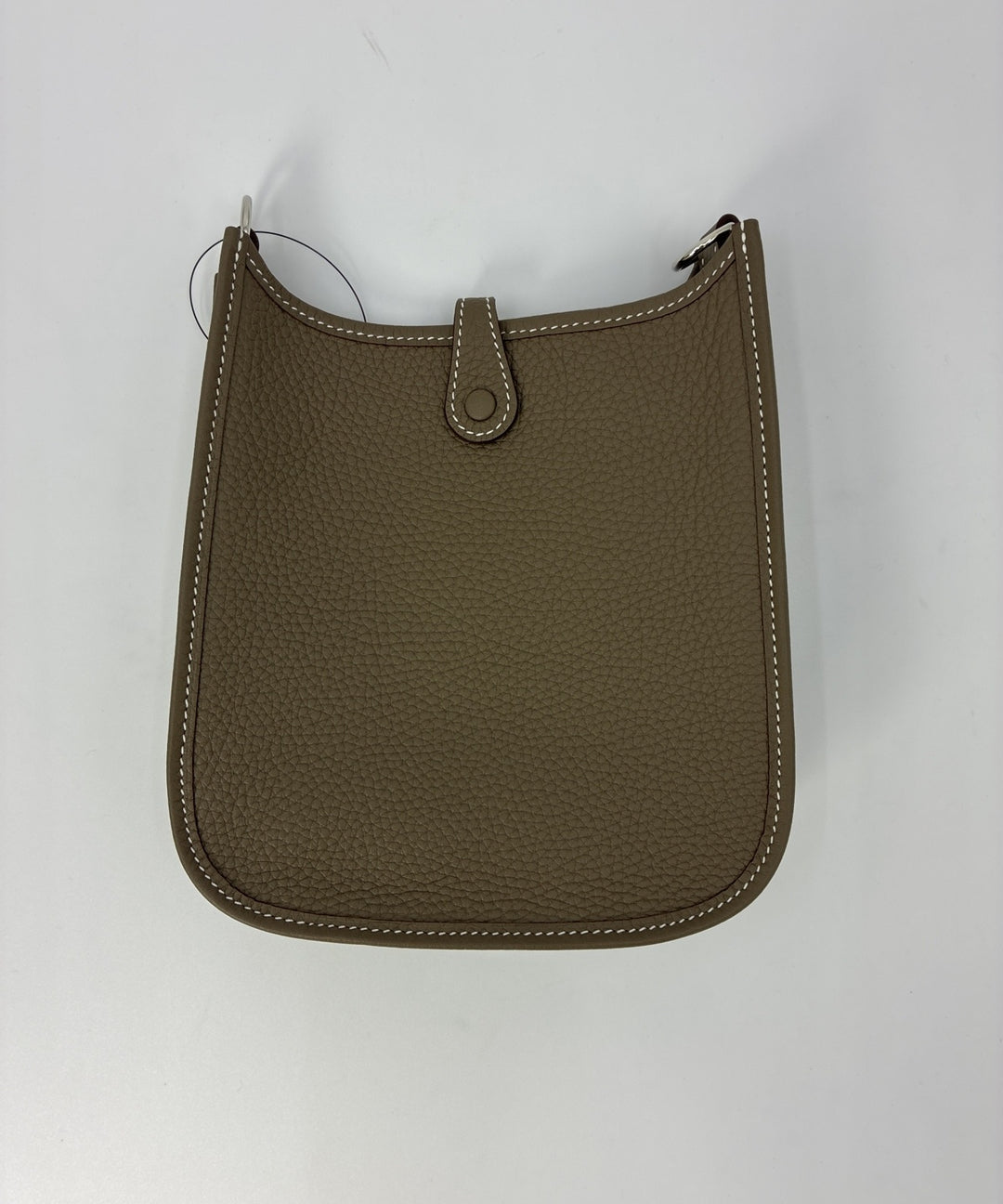 HERMES กระเป๋าถือ