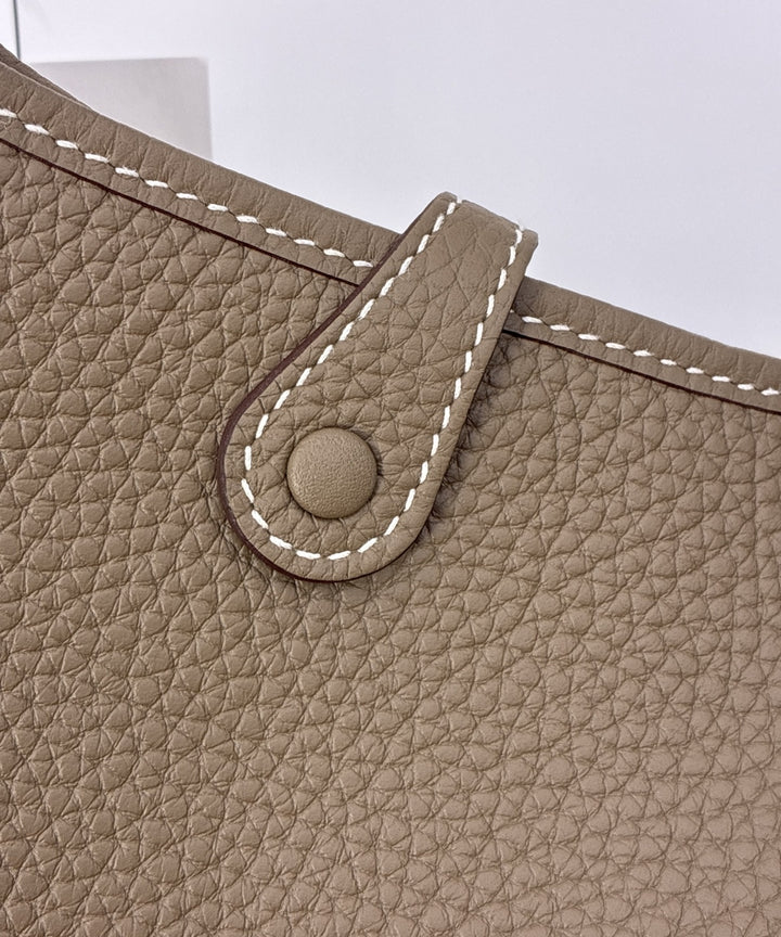 HERMES กระเป๋าถือ