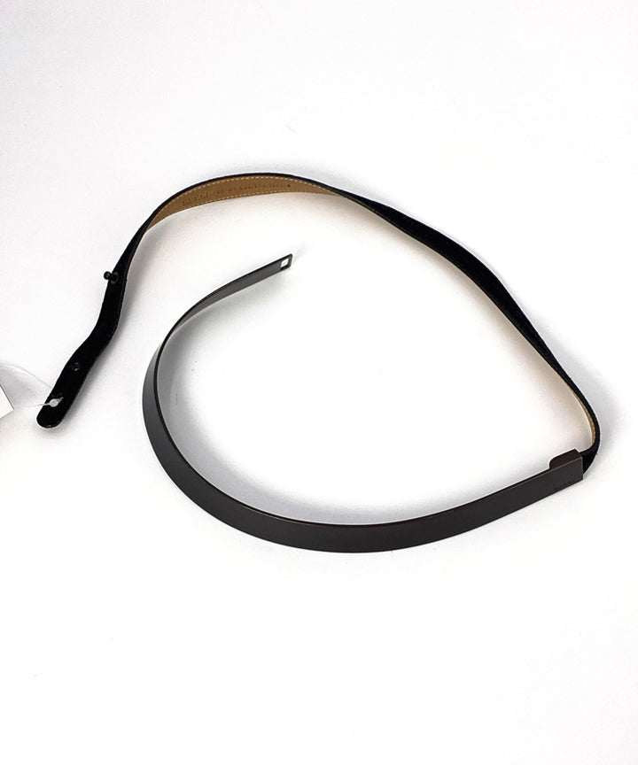 GUCCI เข็มขัด