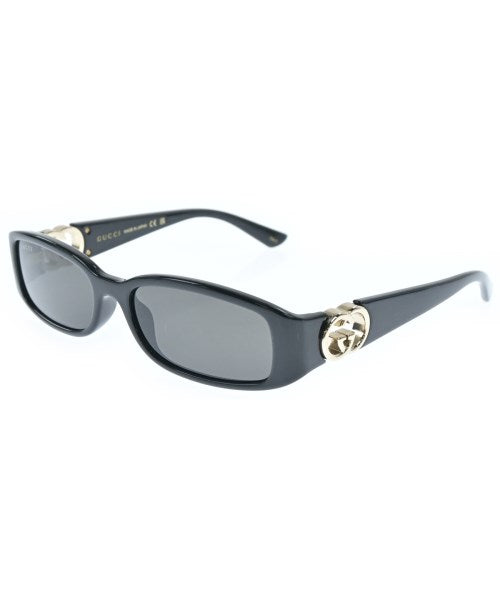 GUCCI แว่นกันแดด
