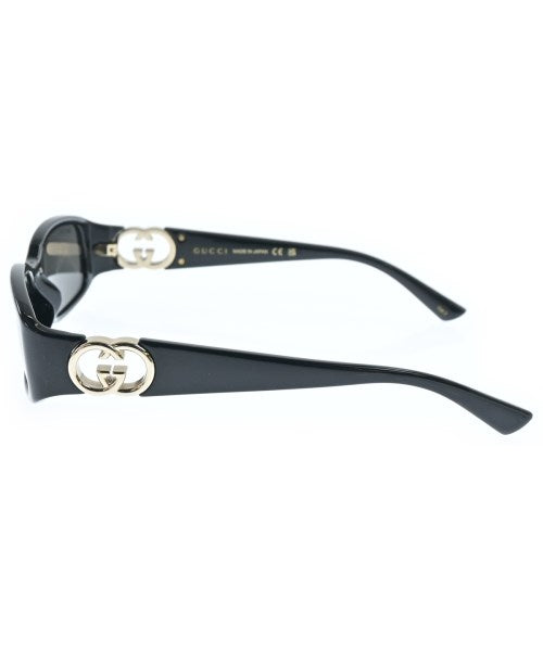 GUCCI แว่นกันแดด