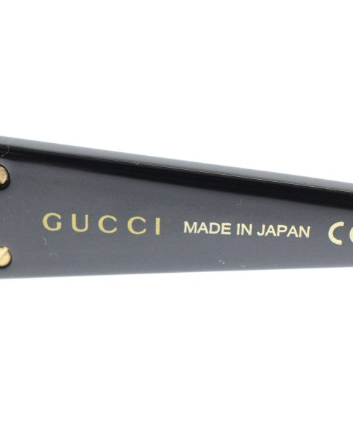 GUCCI แว่นกันแดด