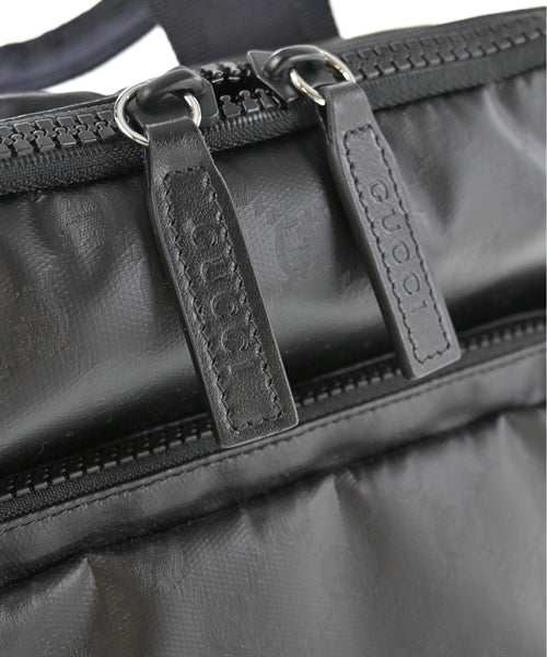 GUCCI กระเป๋าสะพาย